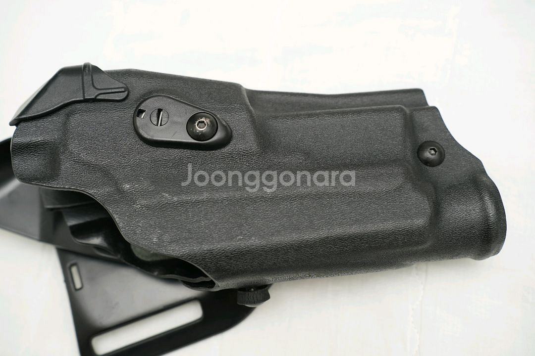 사파리랜드 6390rds--3
