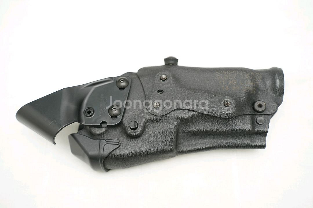 사파리랜드 6390rds--4