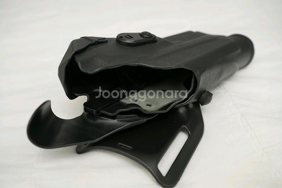 사파리랜드 6390rds--9