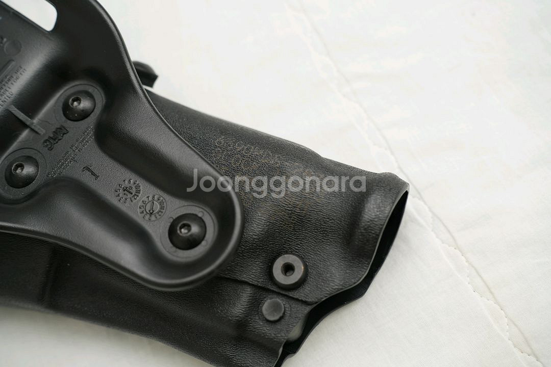 사파리랜드 6390rds--7