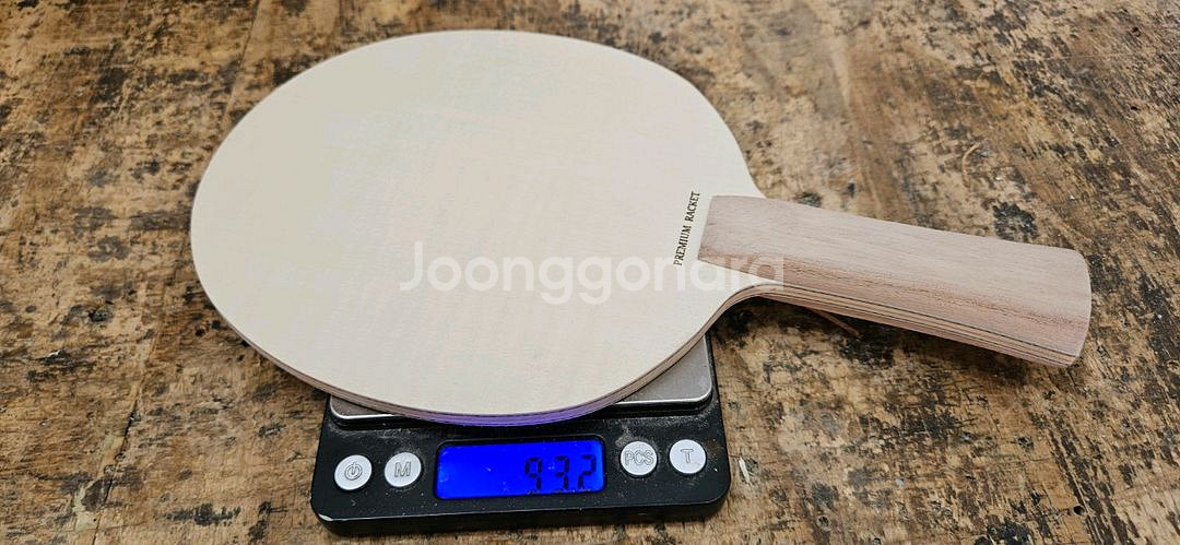 실업코치.성능검증)NEW쉐이크.특주 FL 93g 구성(--0
