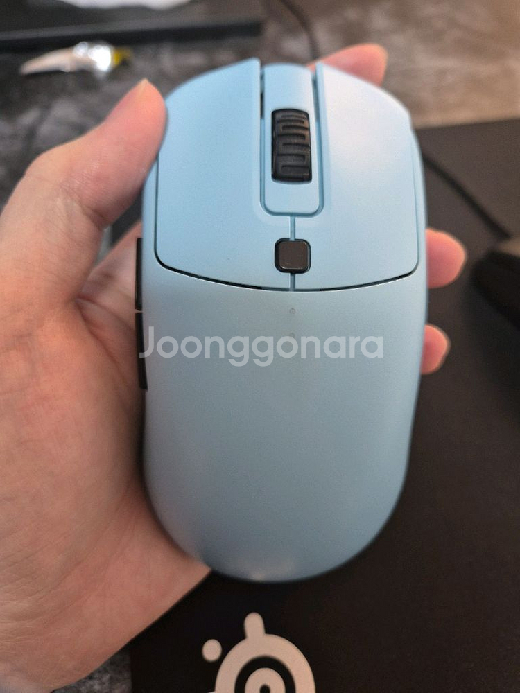 벡시 vaxee xe 4k 무선--0