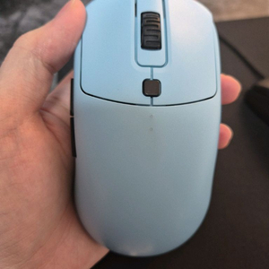 벡시 vaxee xe 4k 무선