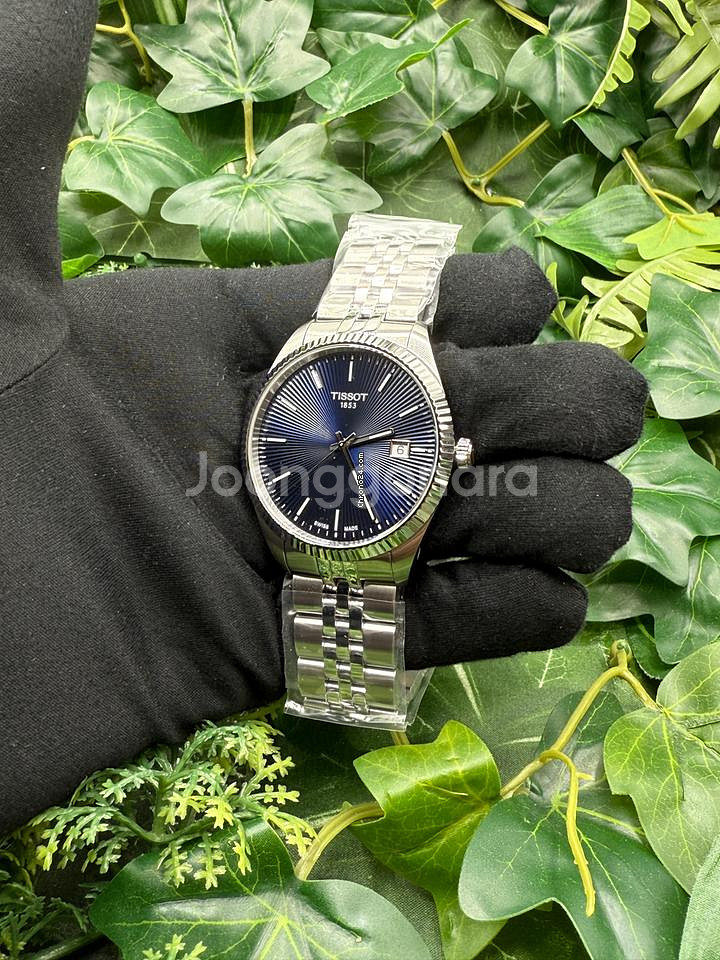 티쏘 발라드 40mm--0