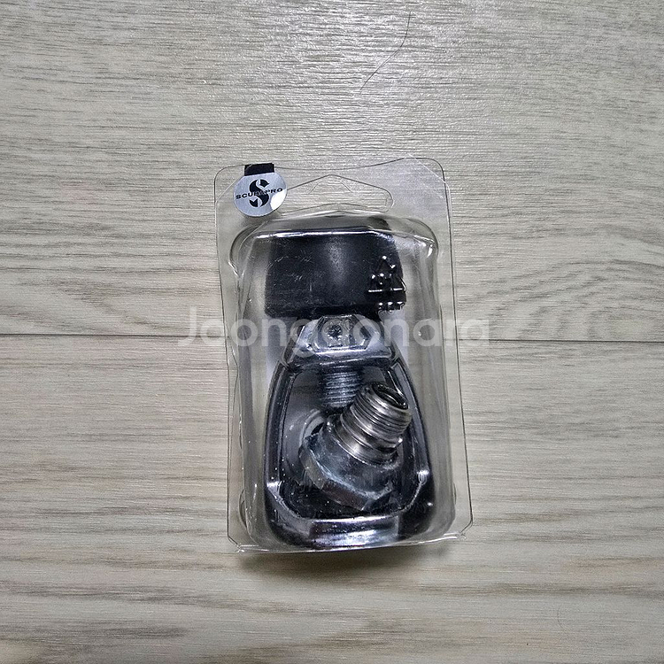 스쿠버프로 mk25 evo s600 r195--1