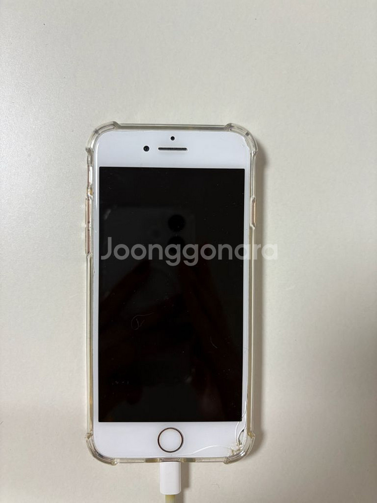 아이폰 8 Iphone--1
