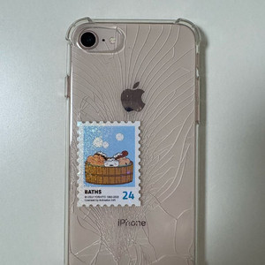 아이폰 8 Iphone