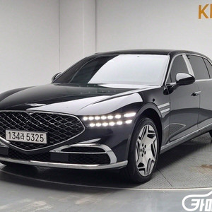 [제네시스]G90(RS4) 3.5T GDI e-S/C