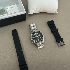 시티즌 복어 ny0040