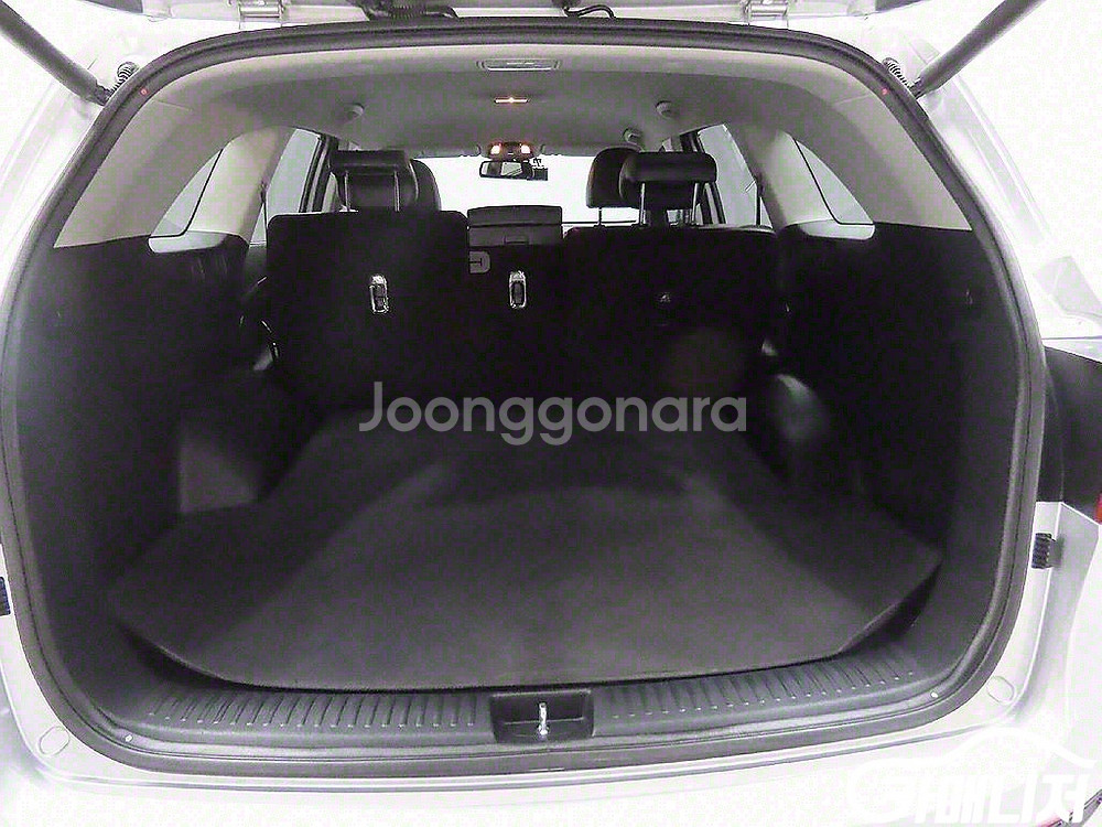 [기아]더 뉴 쏘렌토 디젤 2.0 2WD 노블레스 스페--7