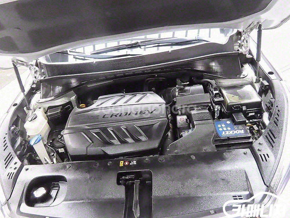 [기아]더 뉴 쏘렌토 디젤 2.0 2WD 노블레스 스페--6