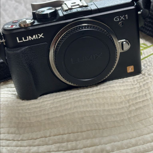 gx1, 번들렌즈, 루믹스 레이카 f1.4 25렌즈