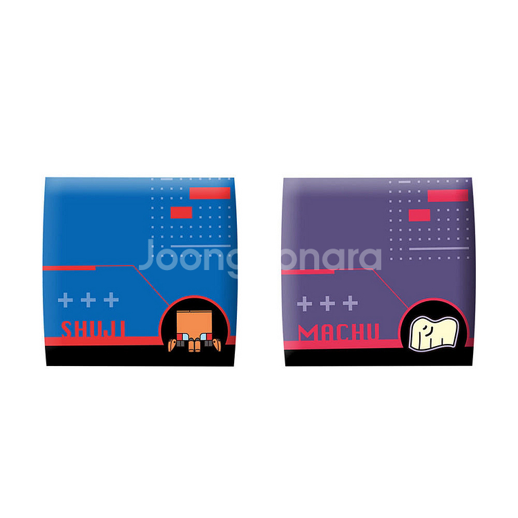 기동전사 건담 지쿠악스 아마테 유즈리하 마츄 룩업 공구--1