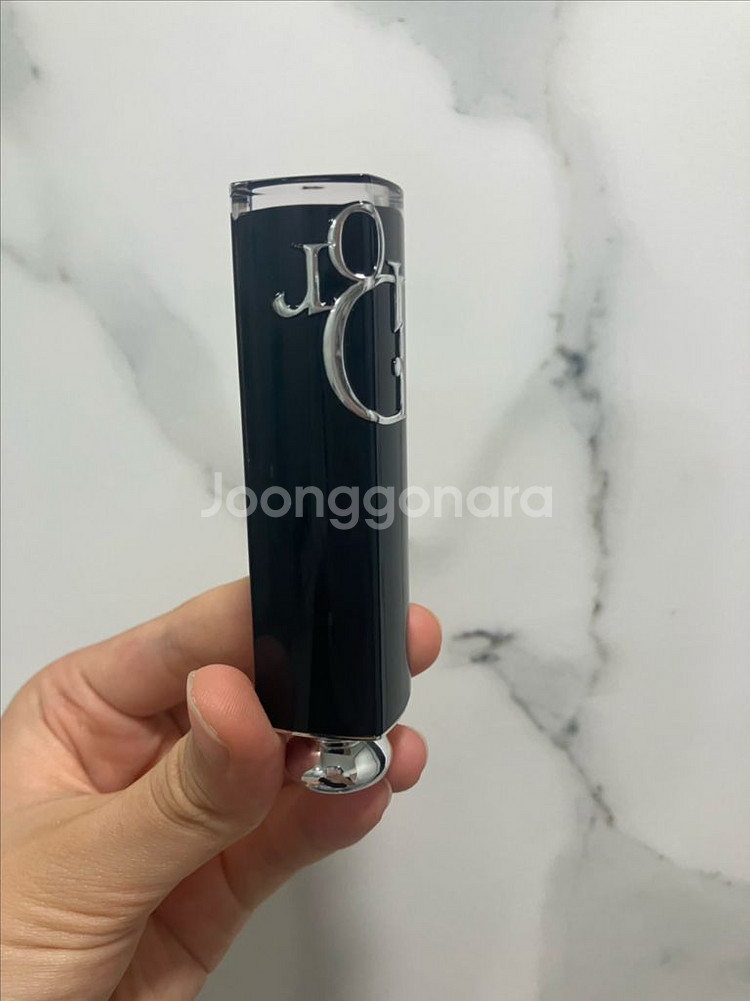 디올 어딕트 립스틱 디올리본 463--0