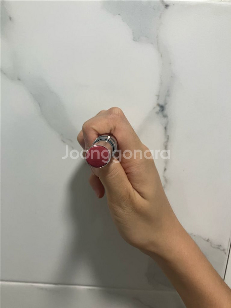 디올 어딕트 립스틱 디올리본 463--3