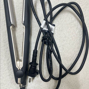 JMW 다이렉트 뿌리볼륨 고데기 W2101MD