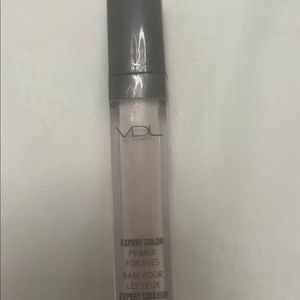 vdl아이프라이머 5회정도 사용했어요