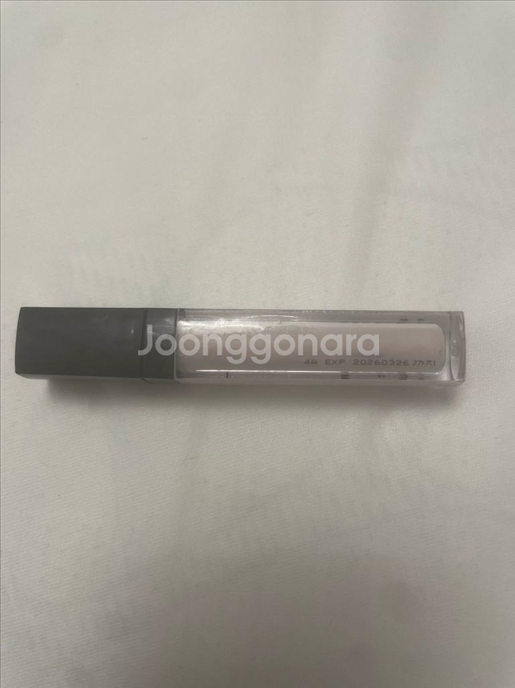 vdl아이프라이머 5회정도 사용했어요--1