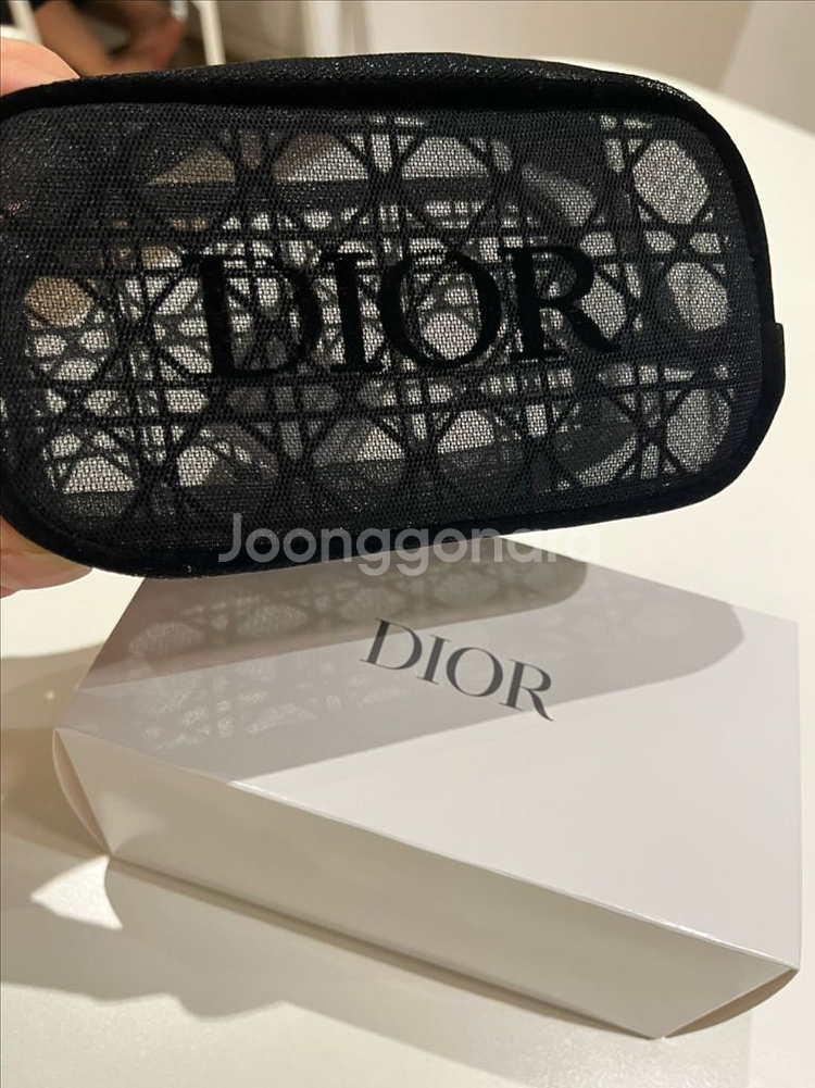 디올메쉬파우치--0