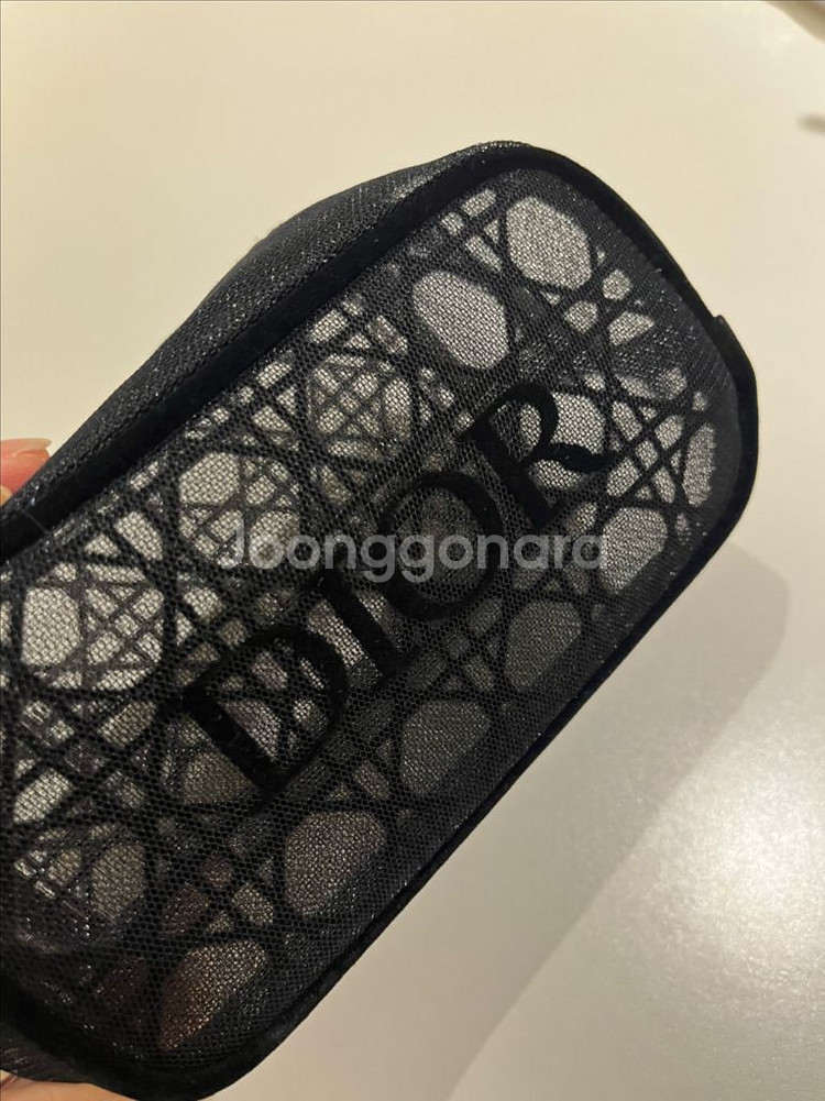 디올메쉬파우치--3