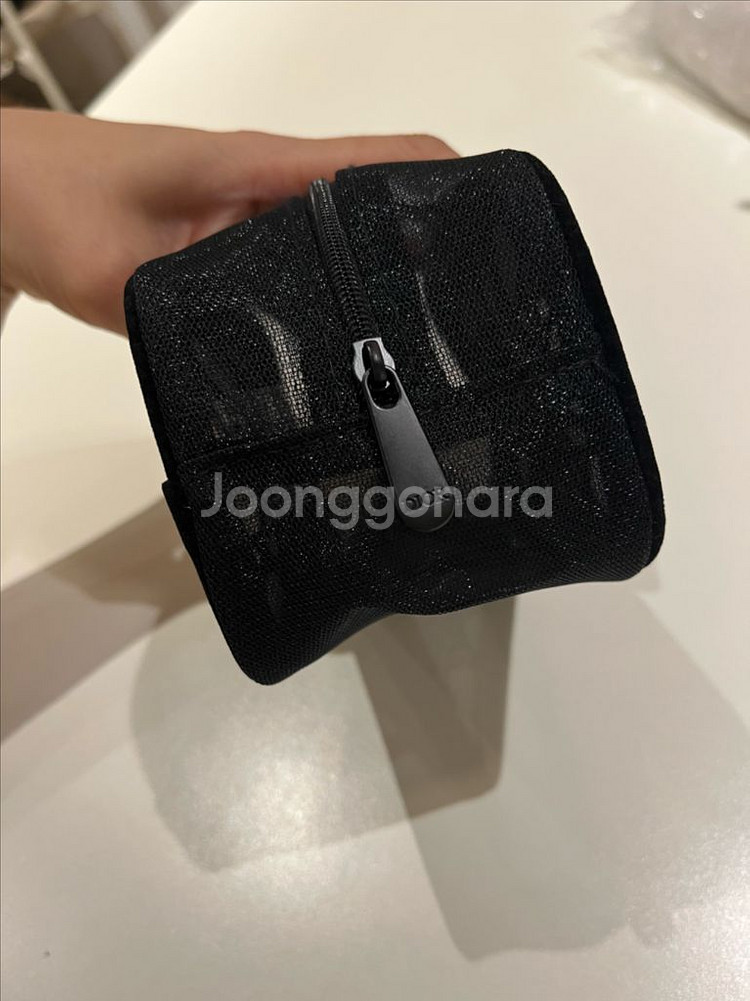 디올메쉬파우치--2