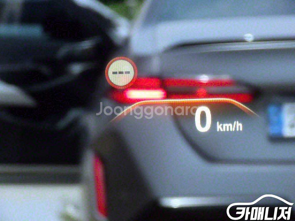 [BMW]X3 (G01) xDrive 30d M 스포츠--9