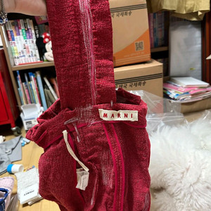 디자이너백(가방)