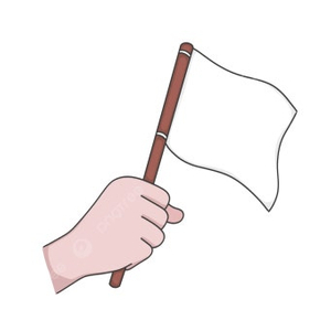 알로항머니 팝니다