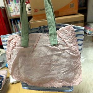 디자이너백(가방)