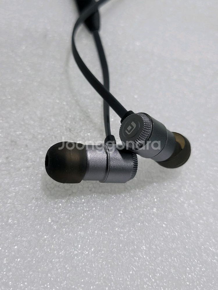 블루투스이어폰 MFB-E3100--0