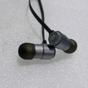 블루투스이어폰 MFB-E3100