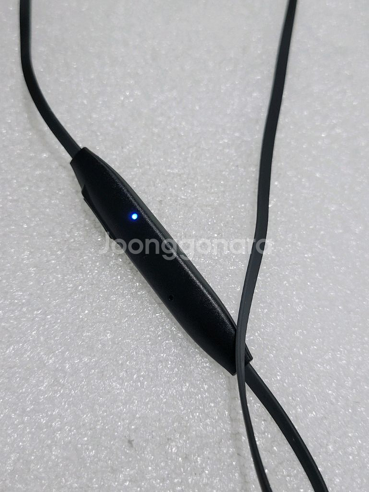블루투스이어폰 MFB-E3100--2