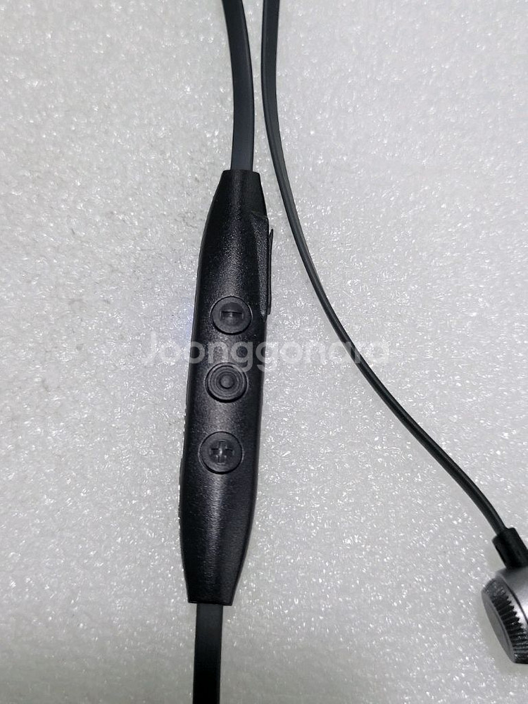 블루투스이어폰 MFB-E3100--4