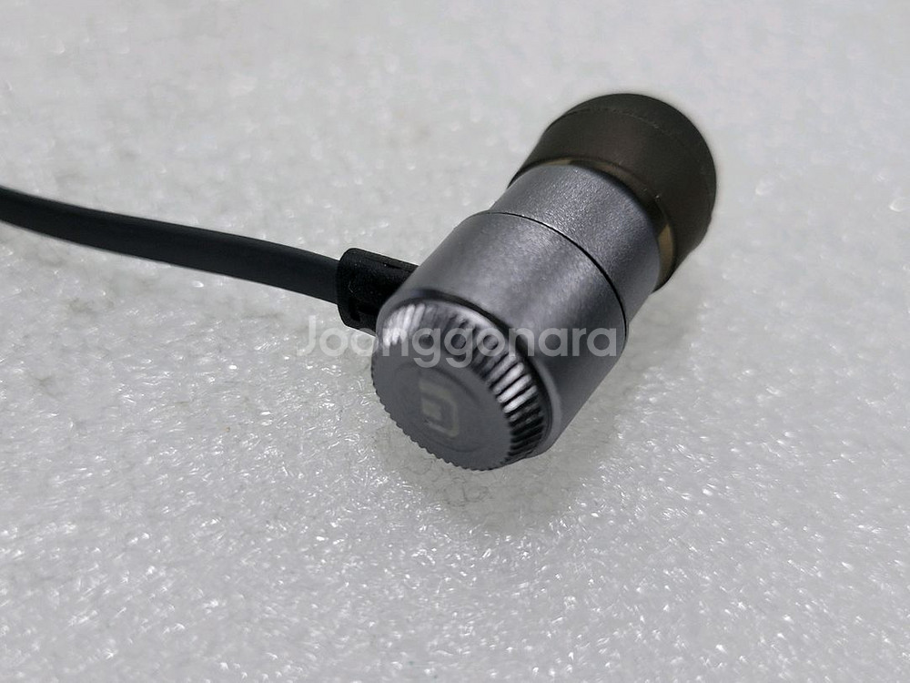 블루투스이어폰 MFB-E3100--5