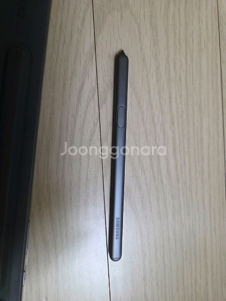 갤럭시 탭 S6 256GB LTE버젼(라이트 아님)--7