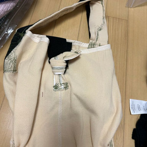 디자이너백(가방)