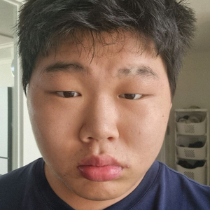 오토바이 무료나눔