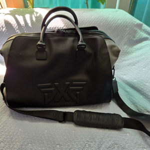 PXG 보스턴백