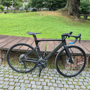 급처 메리다 리엑토 리액토 5000 팝니다 상태 A급