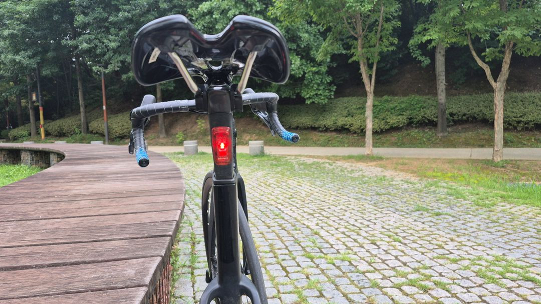 급처 메리다 리엑토 리액토 5000 팝니다 상태 A급 이미지