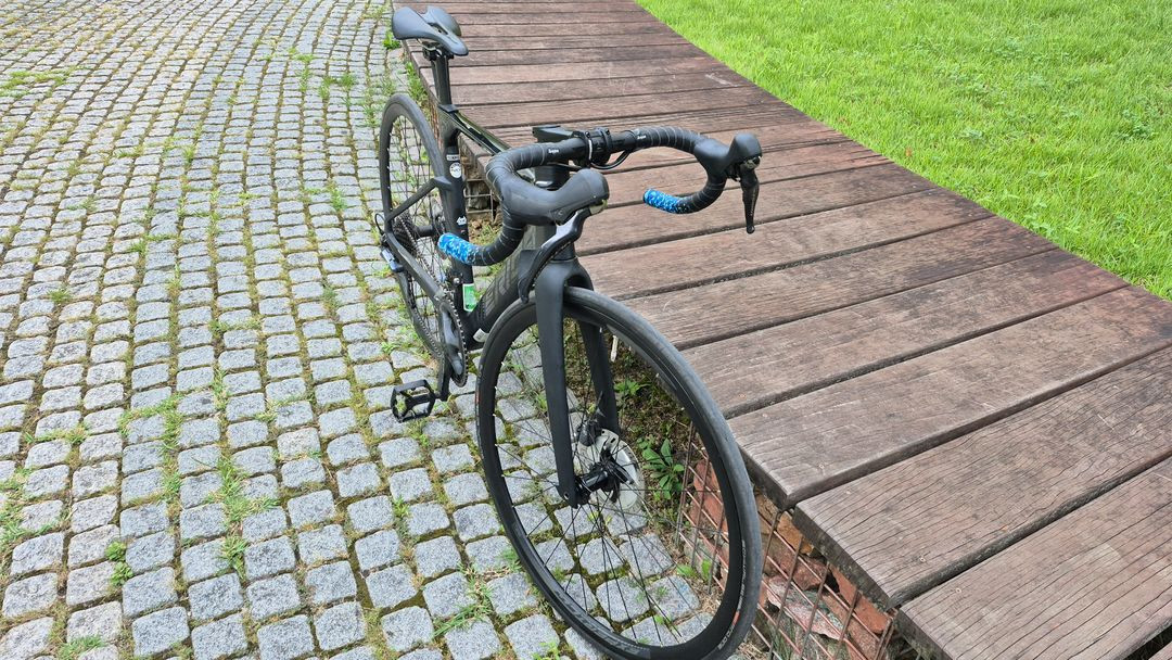 급처 메리다 리엑토 리액토 5000 팝니다 상태 A급 이미지