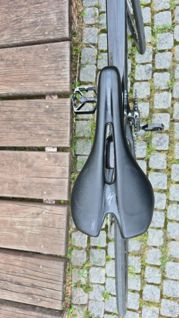 급처 메리다 리엑토 리액토 5000 팝니다 상태 A급 이미지