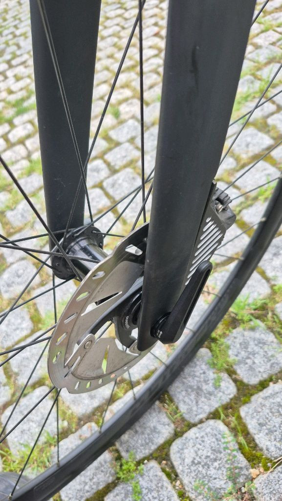 급처 메리다 리엑토 리액토 5000 팝니다 상태 A급 이미지