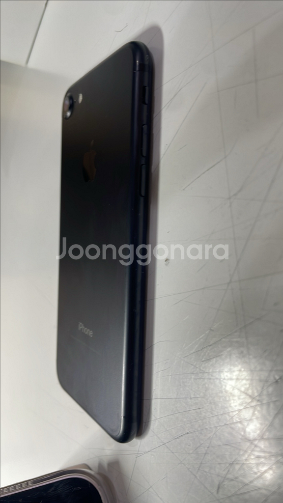 아이폰 7 128GB--4