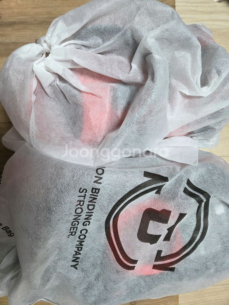 스노우보드 바인딩 유니온스트라타 s--1