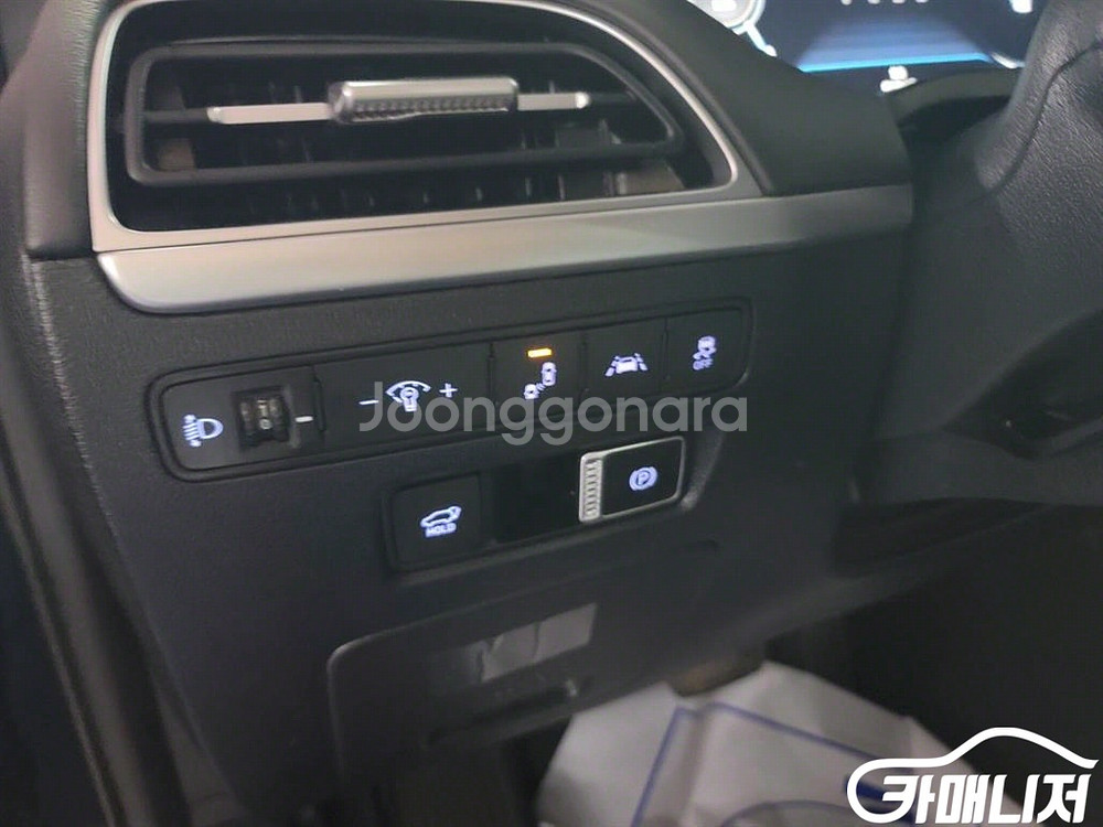[현대]팰리세이드 디젤 2.2 4WD 프레스티지 #앱특--8