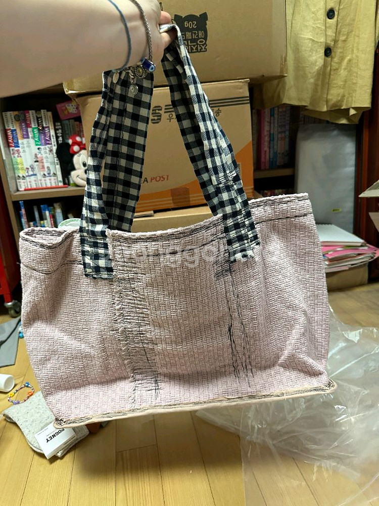 디자이너백(가방)--1