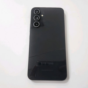 갤럭시퀀텀4 블랙 128G skt s급