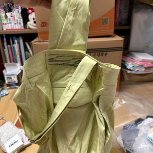 디자이너백(가방)