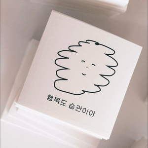 신세계 10만원 상품권 판매합니다 !